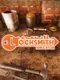 Locksmith Simulator