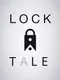 Locktale