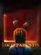 Loco Parentis