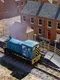 Loco