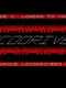 Locodriver 3
