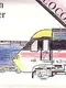 Locodriver 6