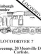 Locodriver 7
