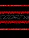 Locodriver 8