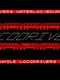 Locodriver 9