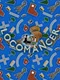 Locomancer