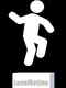 LocoMotion