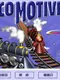 Locomotive 2