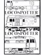 Locospotter
