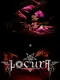Locura