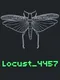 Locust_4457