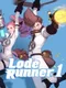 Lode Runner 1