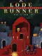 Lode Runner On-Line: The Mad Monks' Revenge