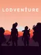 Lodventure