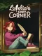 Lofelia's Cozy Corner