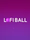 Lofi Ball