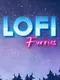 Lofi Furries