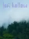 Lofi Hollow