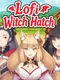 Lofi Witch Hatch