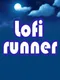 Lofirunner