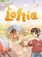 Loftia