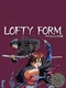 Lofty Form
