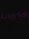 Log 141