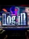 Log.in