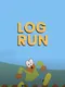 Log Run