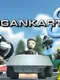 Logan Kart 8