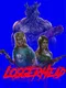 Loggerhead