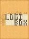 Logi Box