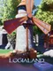 Logialand