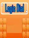 Logic Dial
