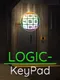 Logic: Keypad