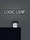 Logic Leap