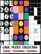 Logic Puzzle Collection: Sudoku, Permudoku, Nonodoku