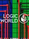 Logic World