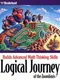 Logical Journey of the Zoombinis