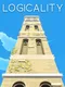 Logicality