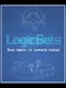 LogicBots