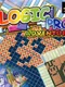 LogicPro Adventure