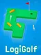 LogiGolf