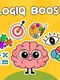 LogIQ Boost