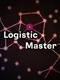 Logistic Master