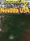 Logistical 2: USA - Nevada