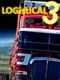Logistical 3