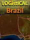 Logistical: Brazil