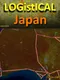 Logistical: Japan