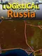 Logistical: Russia